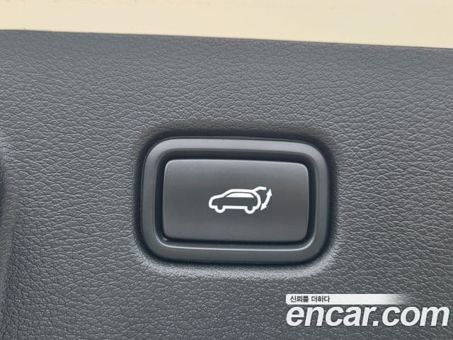 Kia Sportage 2024 — Şəkil 5/20