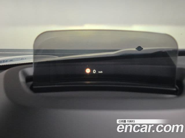 Mini Cooper Countryman 2023 — Şəkil 13/20