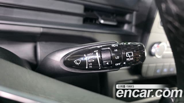 Hyundai Staria 2022 — фото 19 из 20