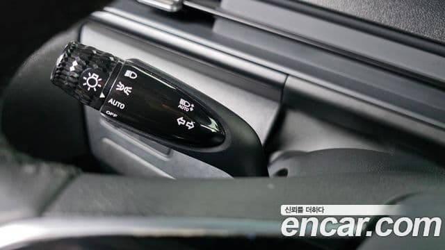 Hyundai Staria 2022 — фото 20 из 20