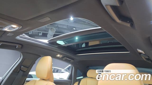 Volvo S90 2021 — Şəkil 18/20
