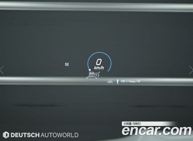 Mercedes-Benz GLE-Class 2023 — Şəkil 16/20