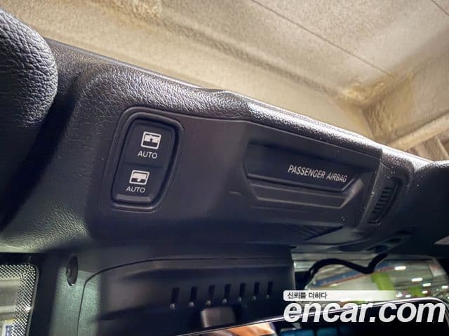 Jeep Wrangler 2024 — Şəkil 19/20