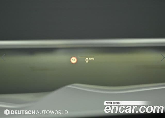 BMW X5 2021 — ფოტო 16/20