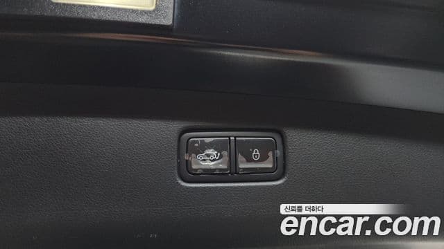 Genesis GV70 2024 — Şəkil 15/32