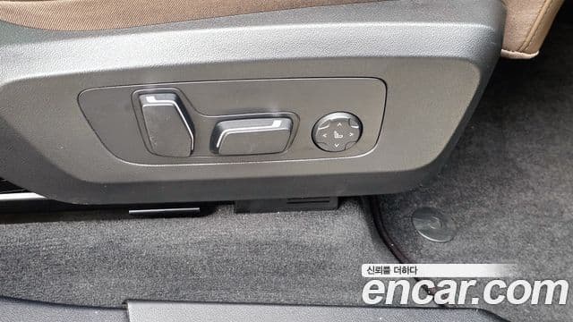 BMW X3 2025 — Фото 20/20