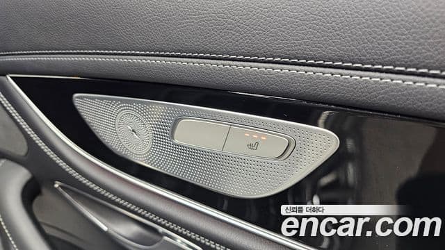 Mercedes-Benz AMG GT 2020 — Photo 4/20