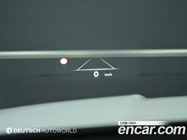 Genesis GV80 2024 — Photo 6/20