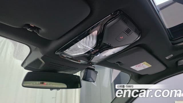 BMW X5 2025 — фото 20 из 20