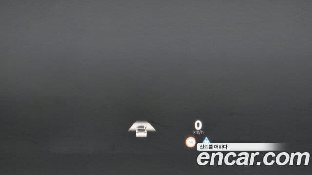 Renault Samsung Grand Koleos 2025 — Фото 19/20