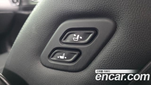 Kia Sorento 2022 — ფოტო 18/20