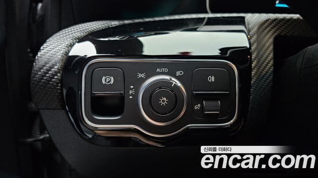 Mercedes-Benz A-Class 2020 — ფოტო 20/30