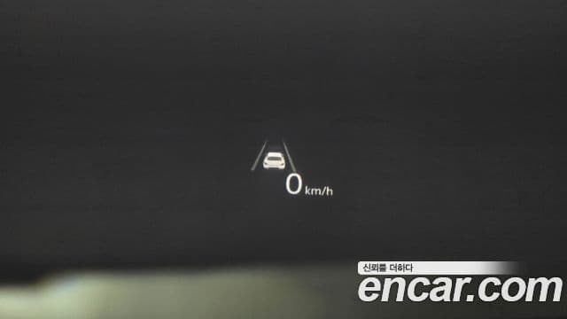 Genesis G70 2021 — Şəkil 17/20