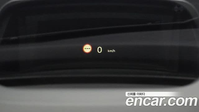 Mini Cooper Countryman 2023 — Şəkil 16/20