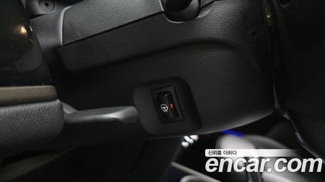 Mini Cooper Countryman 2023 — Şəkil 18/20