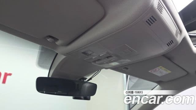 Volkswagen Tiguan Allspace 2023 — Şəkil 18/20
