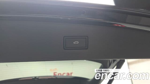 Volkswagen Tiguan Allspace 2023 — Şəkil 1/31