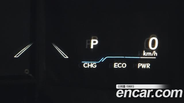 Lexus ES300h 2018 — Şəkil 14/20