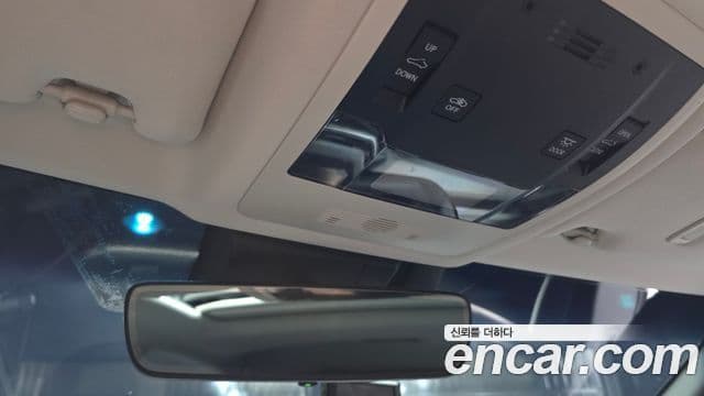 Lexus ES300h 2018 — Şəkil 17/20