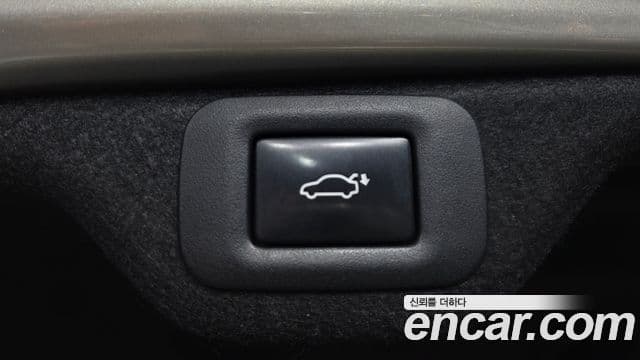 Lexus ES300h 2018 — Şəkil 6/36