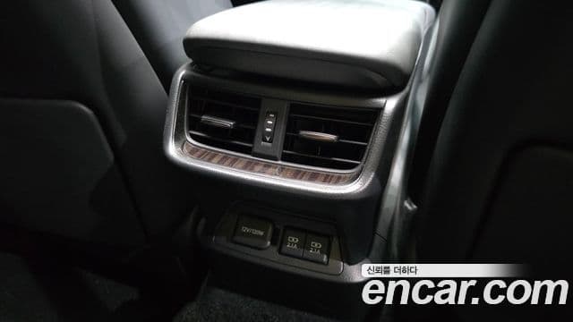 Lexus ES300h 2018 — Şəkil 10/36