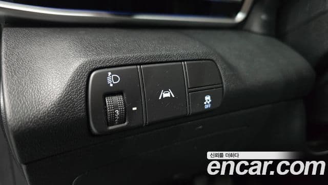 Hyundai Avante 2021 — Şəkil 14/20