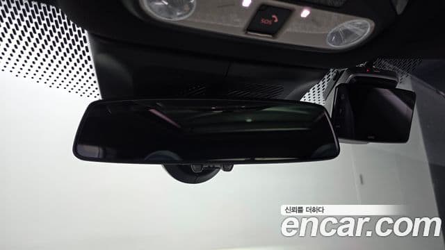 Mini Cooper Electric 2024 — ფოტო 3/38