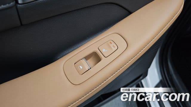Hyundai Sonata 2019 — Фото 17/20