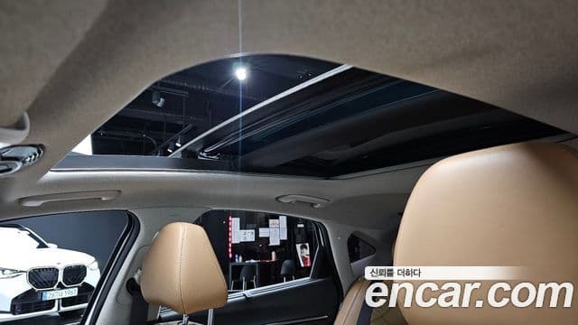 Hyundai Sonata 2019 — Фото 18/20