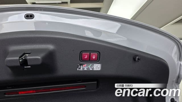 Mercedes-Benz CLE-Class 2025 — Photo 29/32