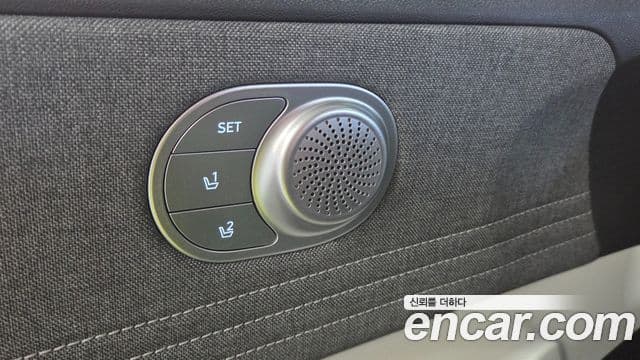 Hyundai Avante 2022 — Фото 12/20