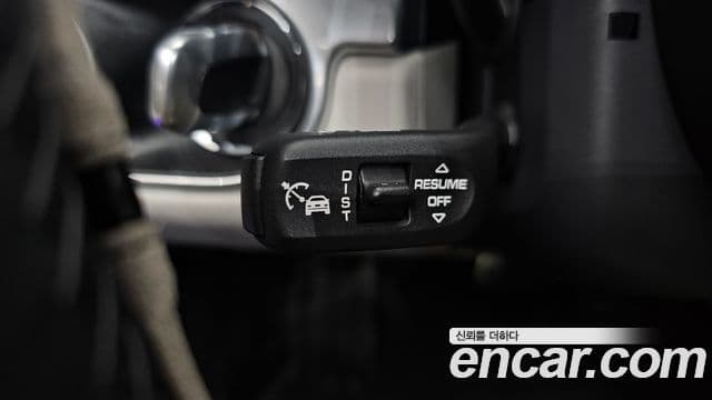 Porsche 718 Boxster 2023 — Şəkil 18/20