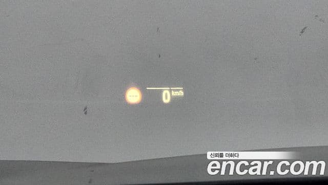 BMW 5 Series 2020 — Photo 30/39