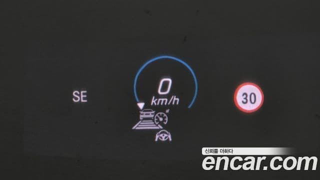 Mercedes-Benz E-Class 2021 — Şəkil 19/20
