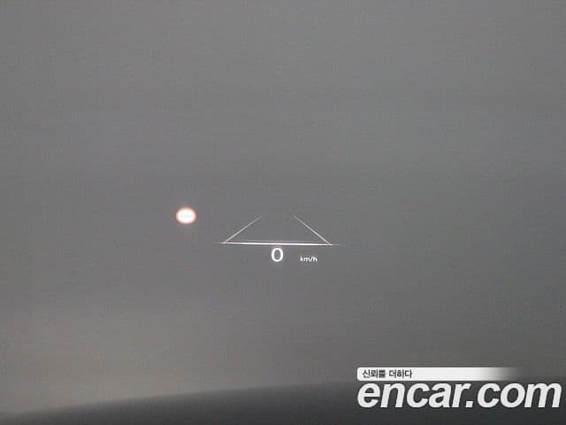 Genesis G90 2022 — Şəkil 15/20