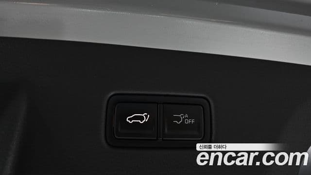 Kia Carnival 2024 — Фото 15/20