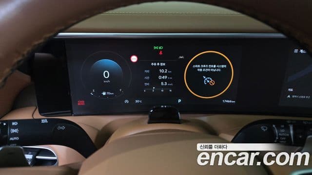 Hyundai Palisade 2025 — ფოტო 8/20