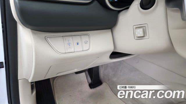Genesis G70 2023 — Şəkil 18/20