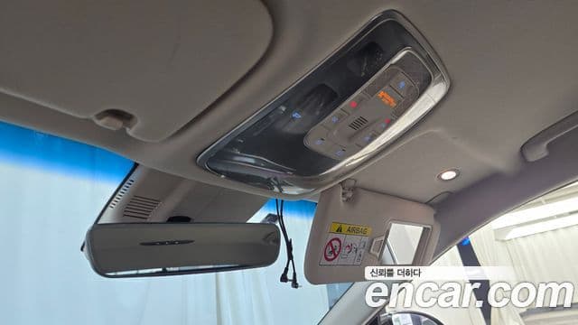 Genesis Electrified G80 2021 — Şəkil 17/20