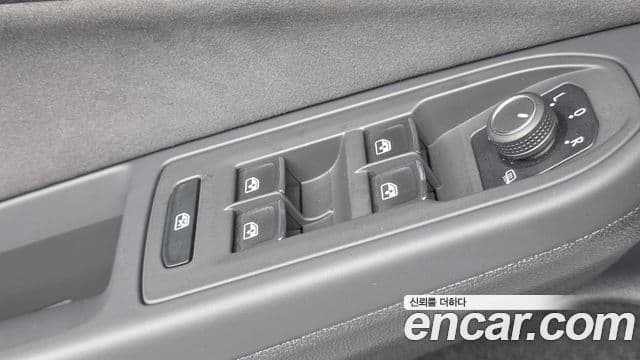Volkswagen Golf 2023 — Şəkil 13/20