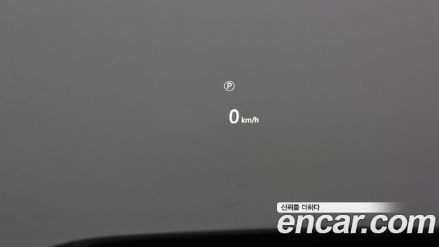 Land Rover Range Rover Evoque 2024 — ფოტო 14/20