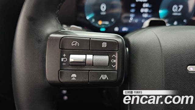 Hyundai Palisade 2025 — ფოტო 20/20