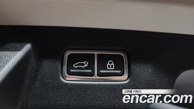 Kia Sorento 2021 — Фото 20/20