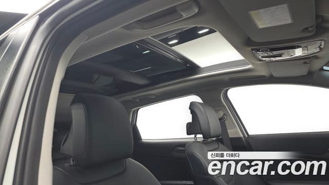 Kia Sportage 2026 — Şəkil 17/20