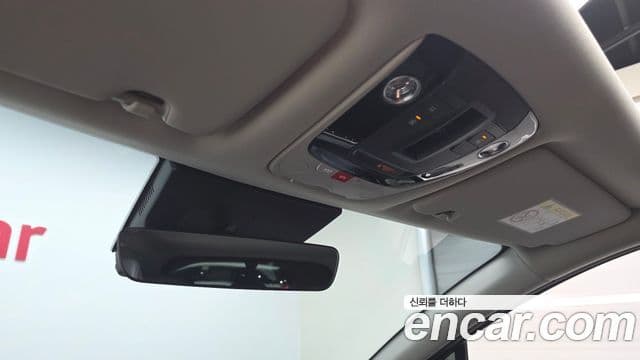 Kia Sportage 2026 — Şəkil 18/20