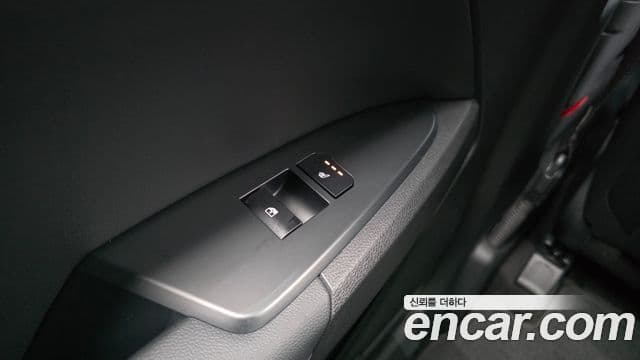 Kia Sportage 2026 — Şəkil 19/20