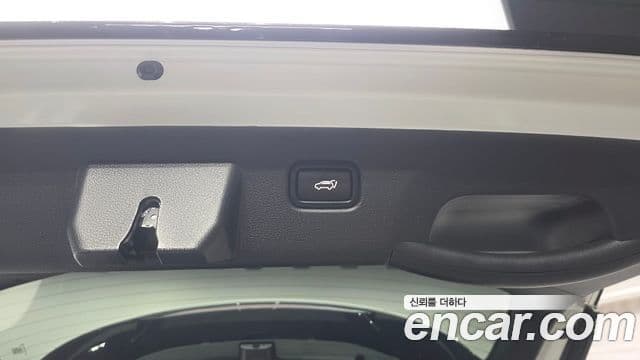 Kia Sportage 2026 — ფოტო 17/31