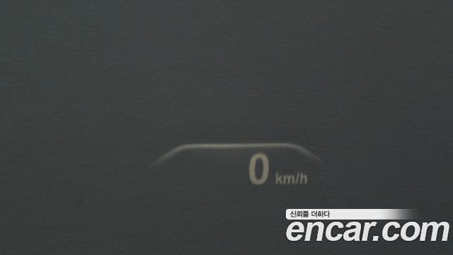 BMW 5 Series 2018 — Şəkil 15/20