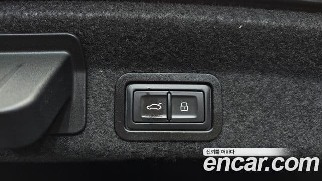 Audi A6 2020 — фото 17 из 20