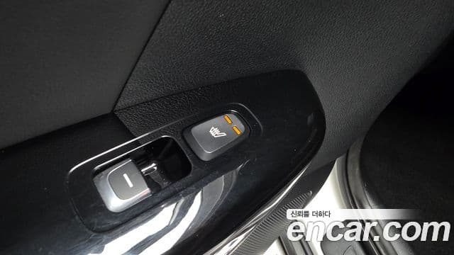 Kia Sportage The Bold 2019 — Şəkil 24/30